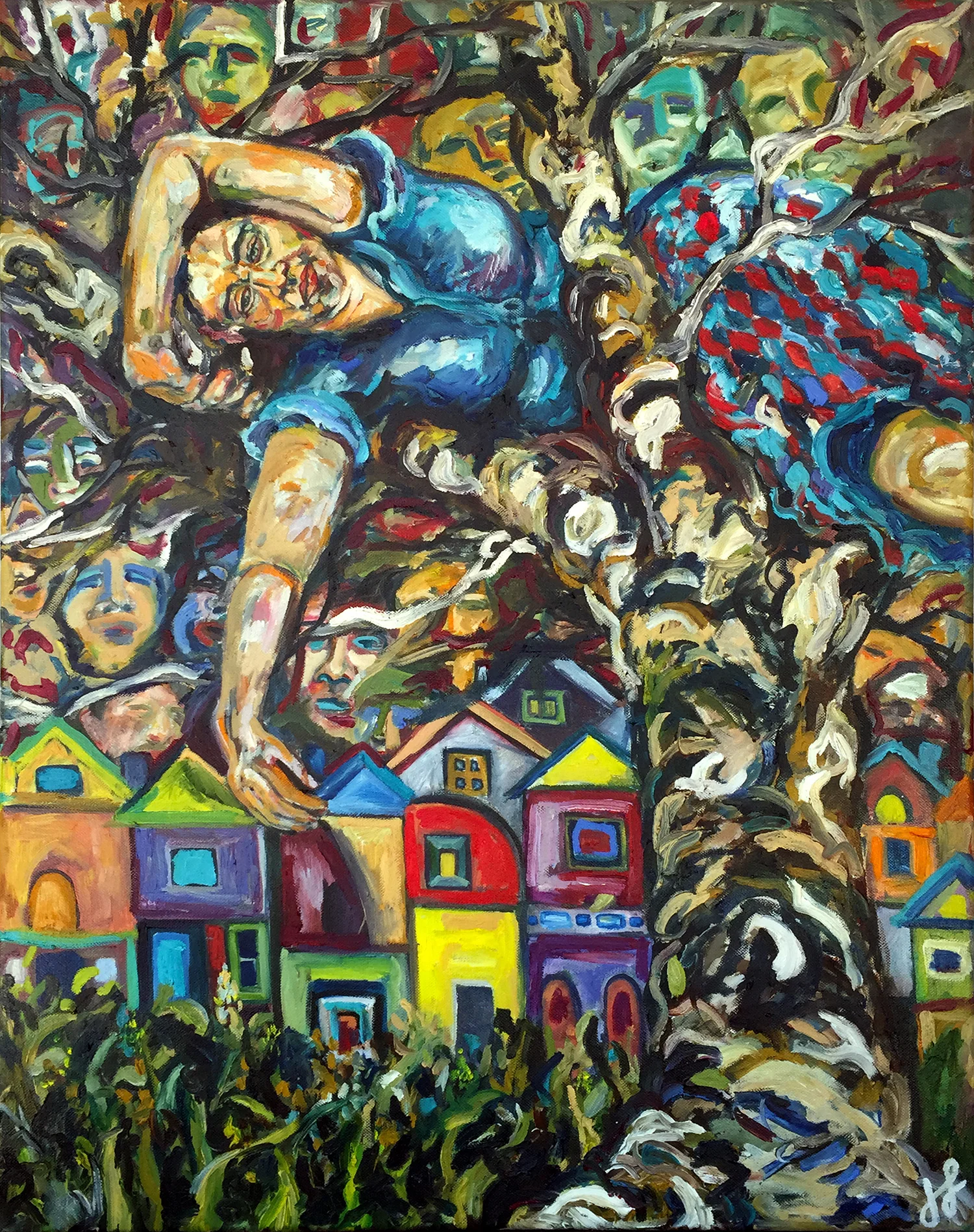 2012_.jpg