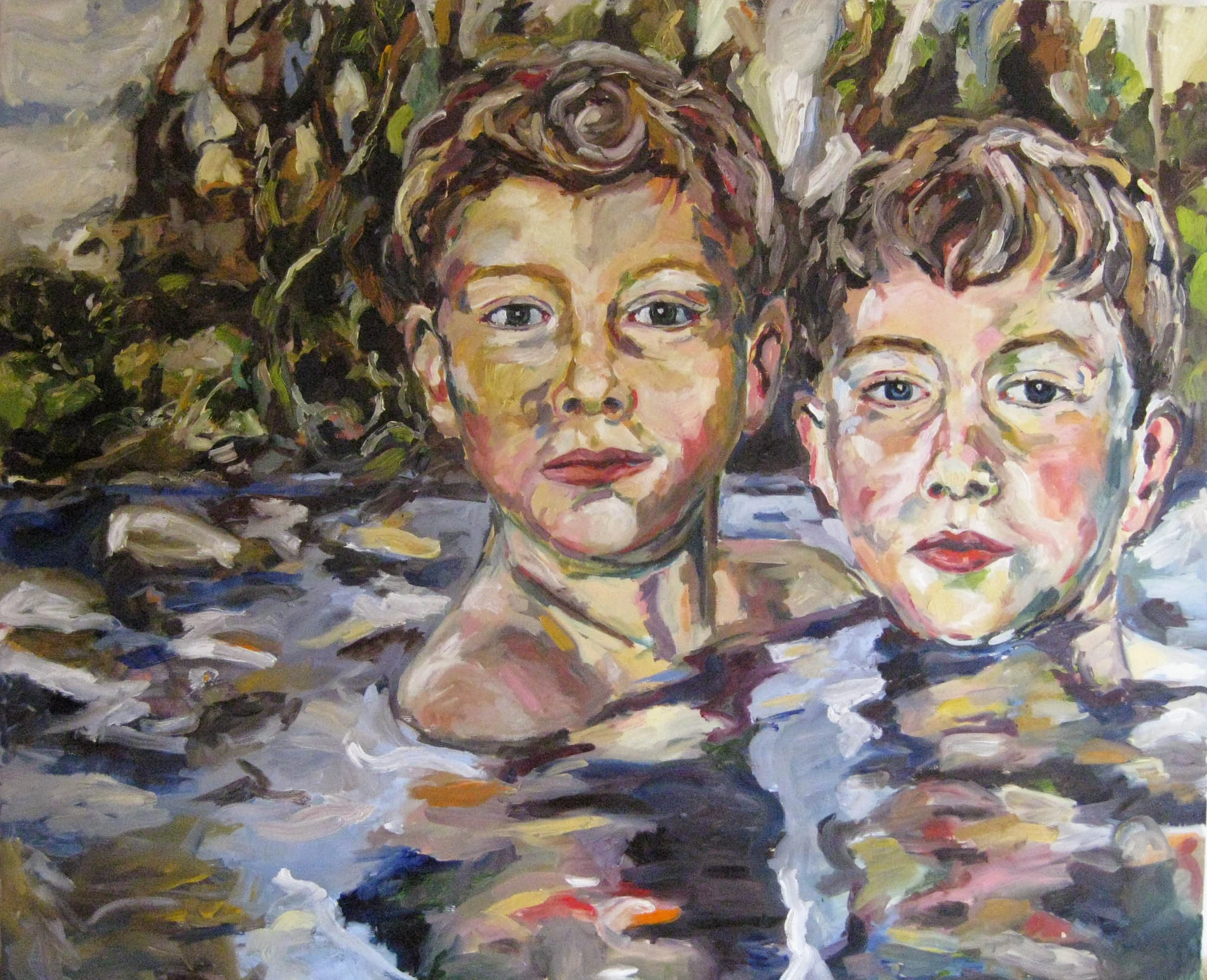 2010_Creek.jpg