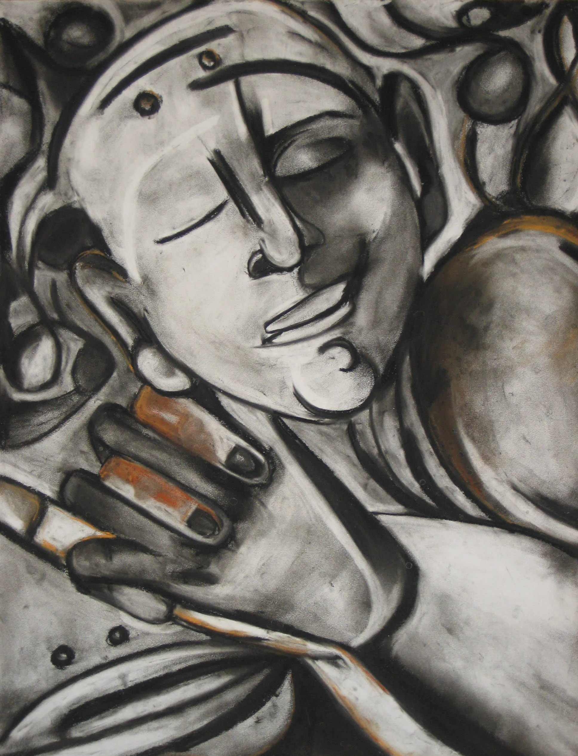 Chopin