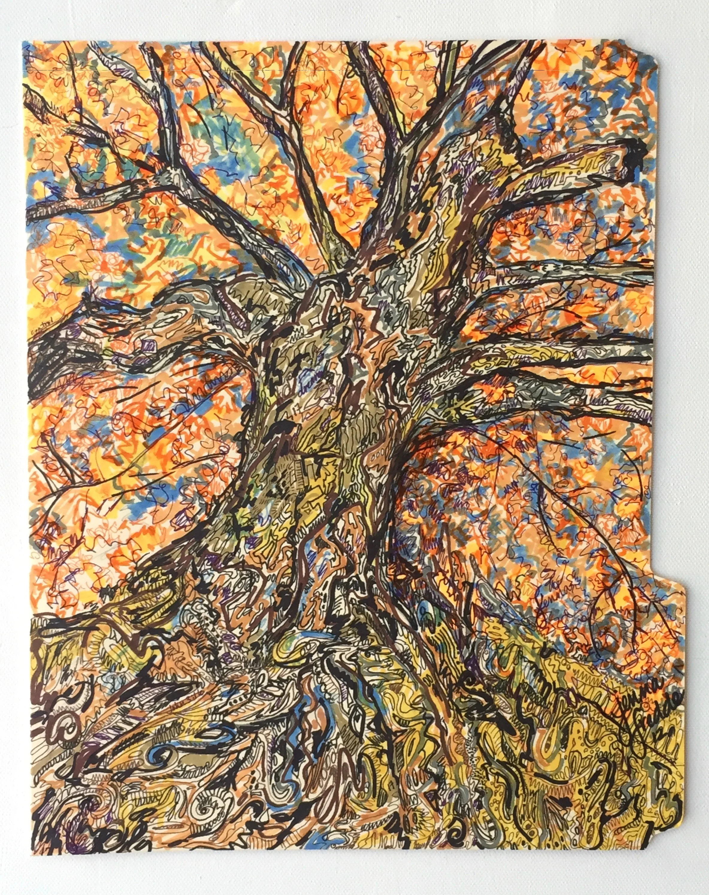 2013_theofficetree.jpg