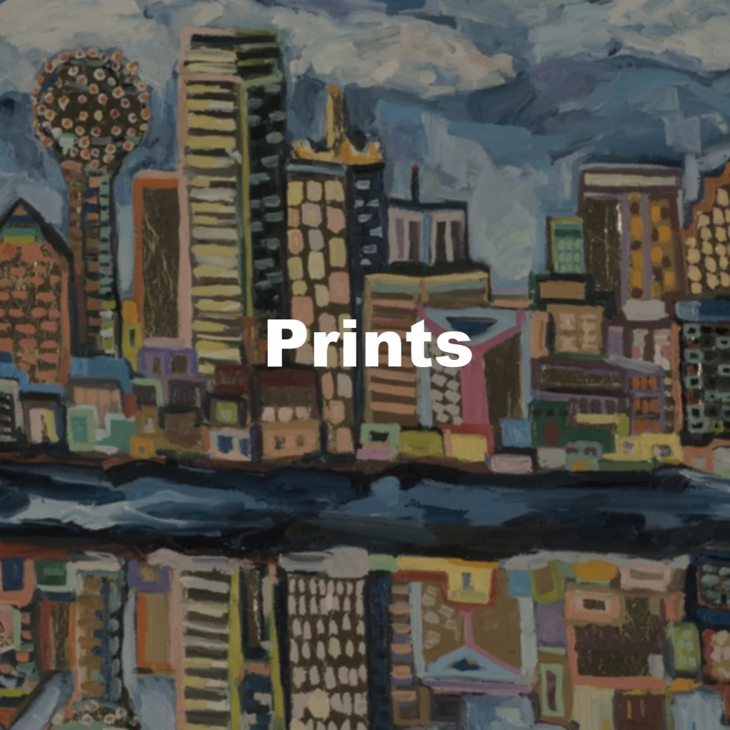 2016_dallasskyline_Print_web.jpg