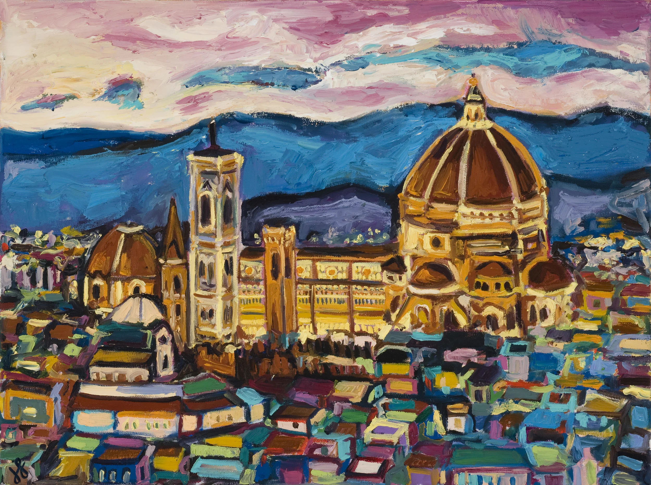 2014_florence4_mini.jpg
