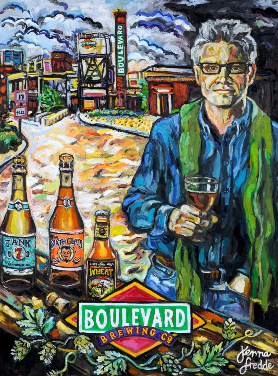 2013_BoulevardPrint_1.jpg