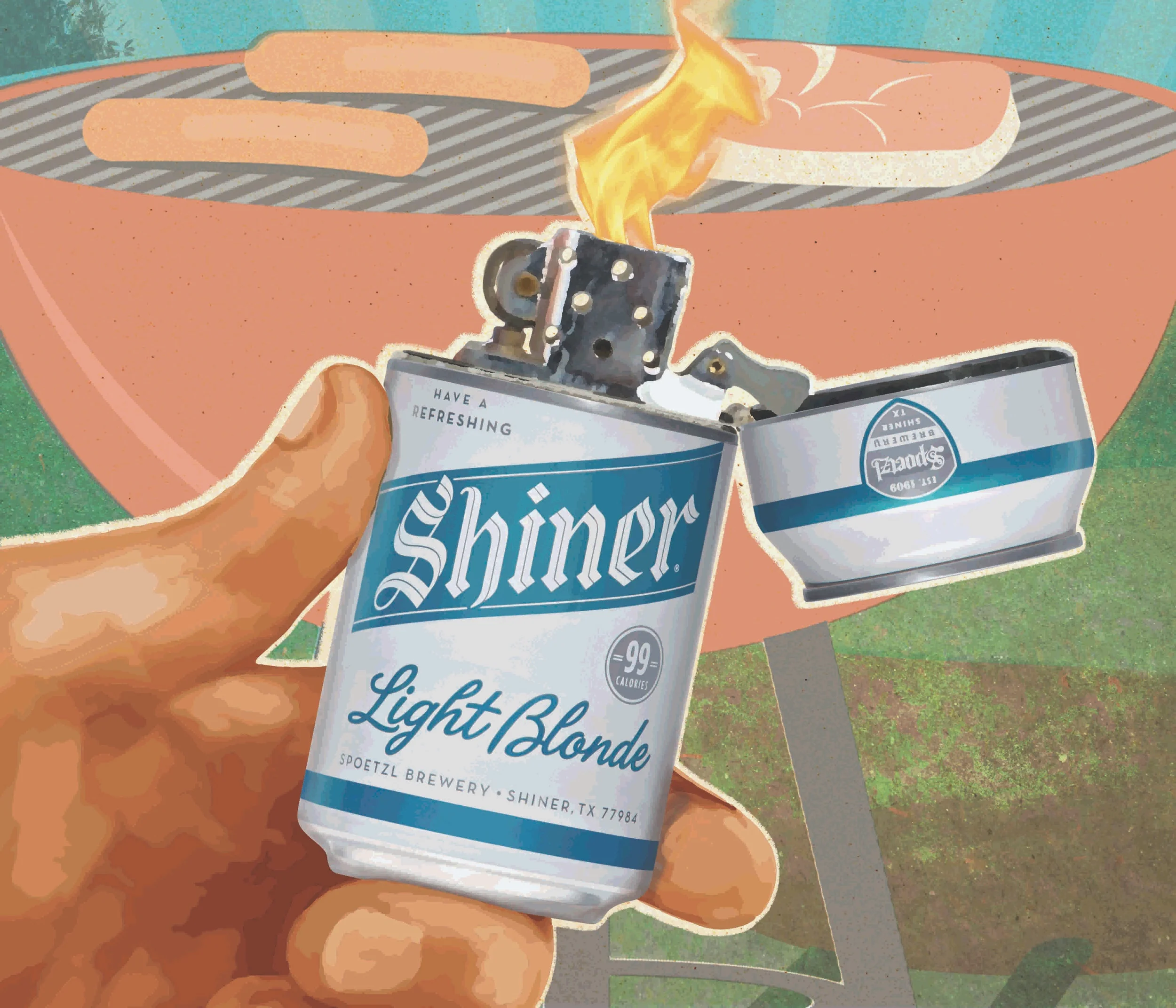 2015_CM_ShinerLight_Grilling_HM_realflame_blue.jpg
