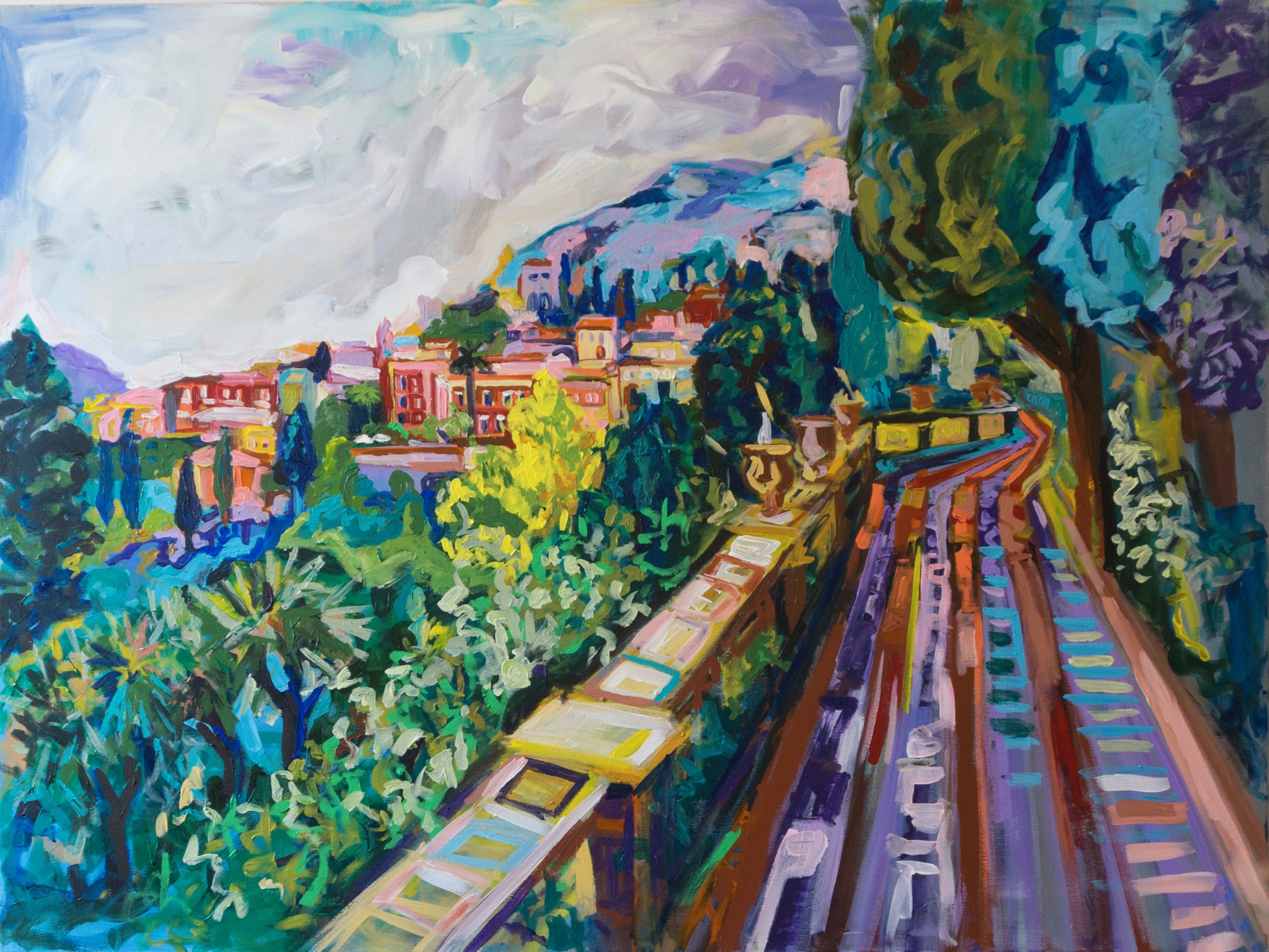 2017_taormina_.jpg