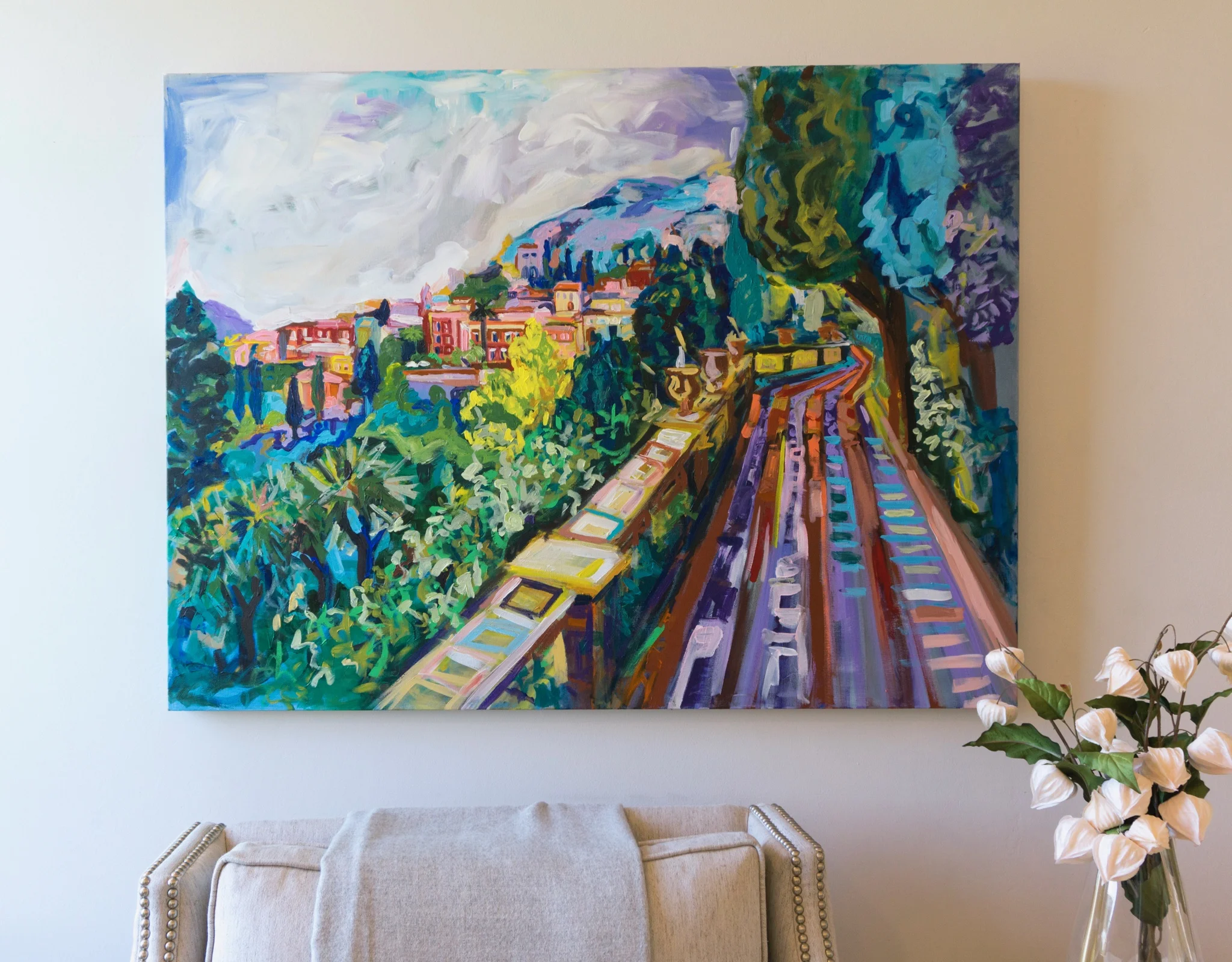 2017_taormina_interior.jpg