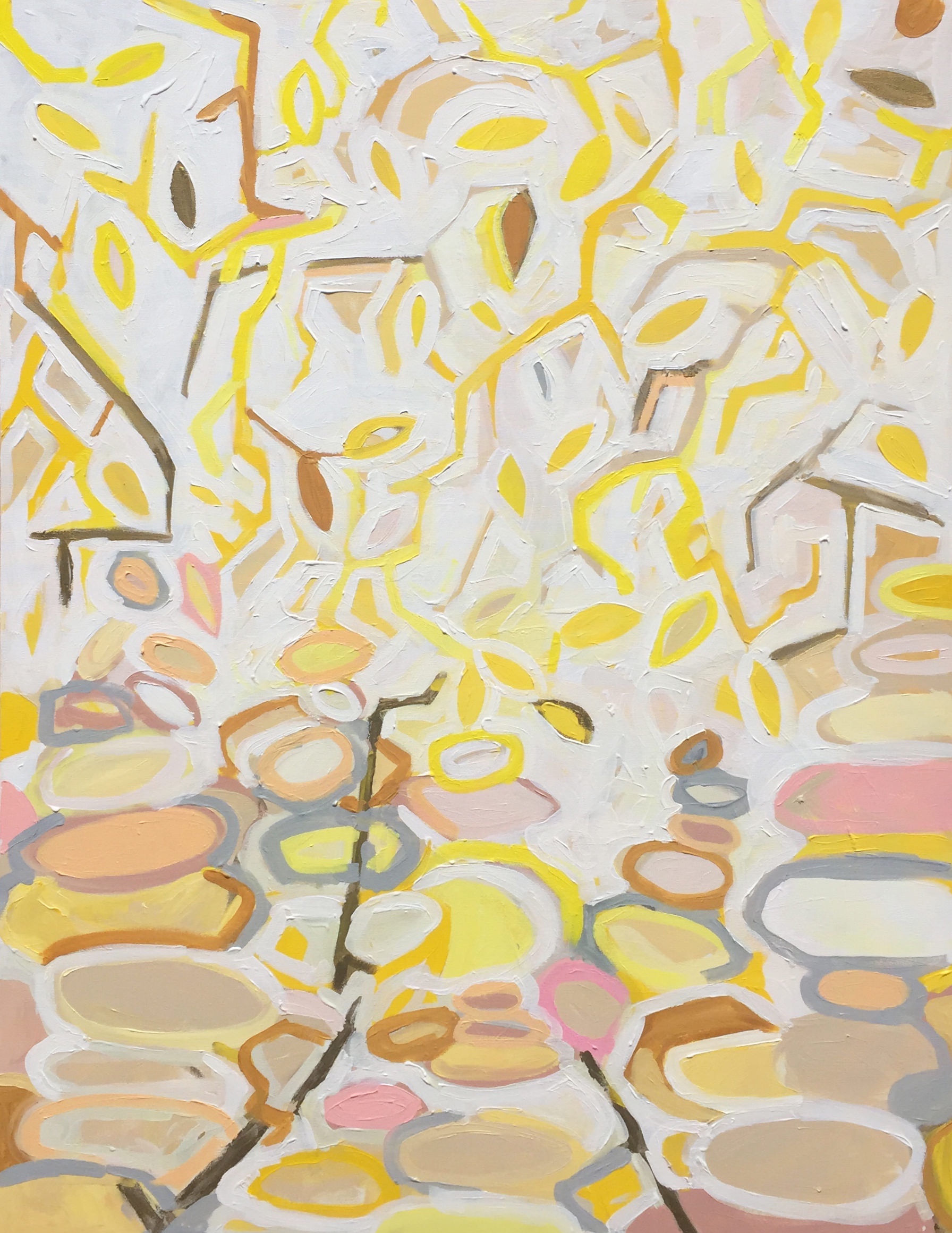 2017_mellowyellow_mini.jpg