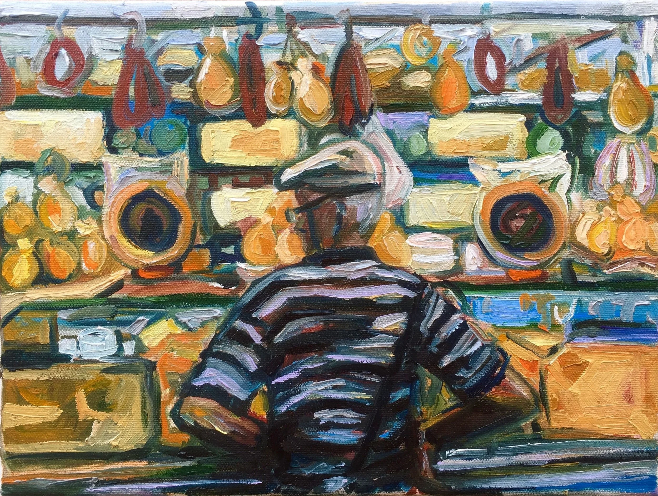 2018_SardiniaMarket-min.jpeg