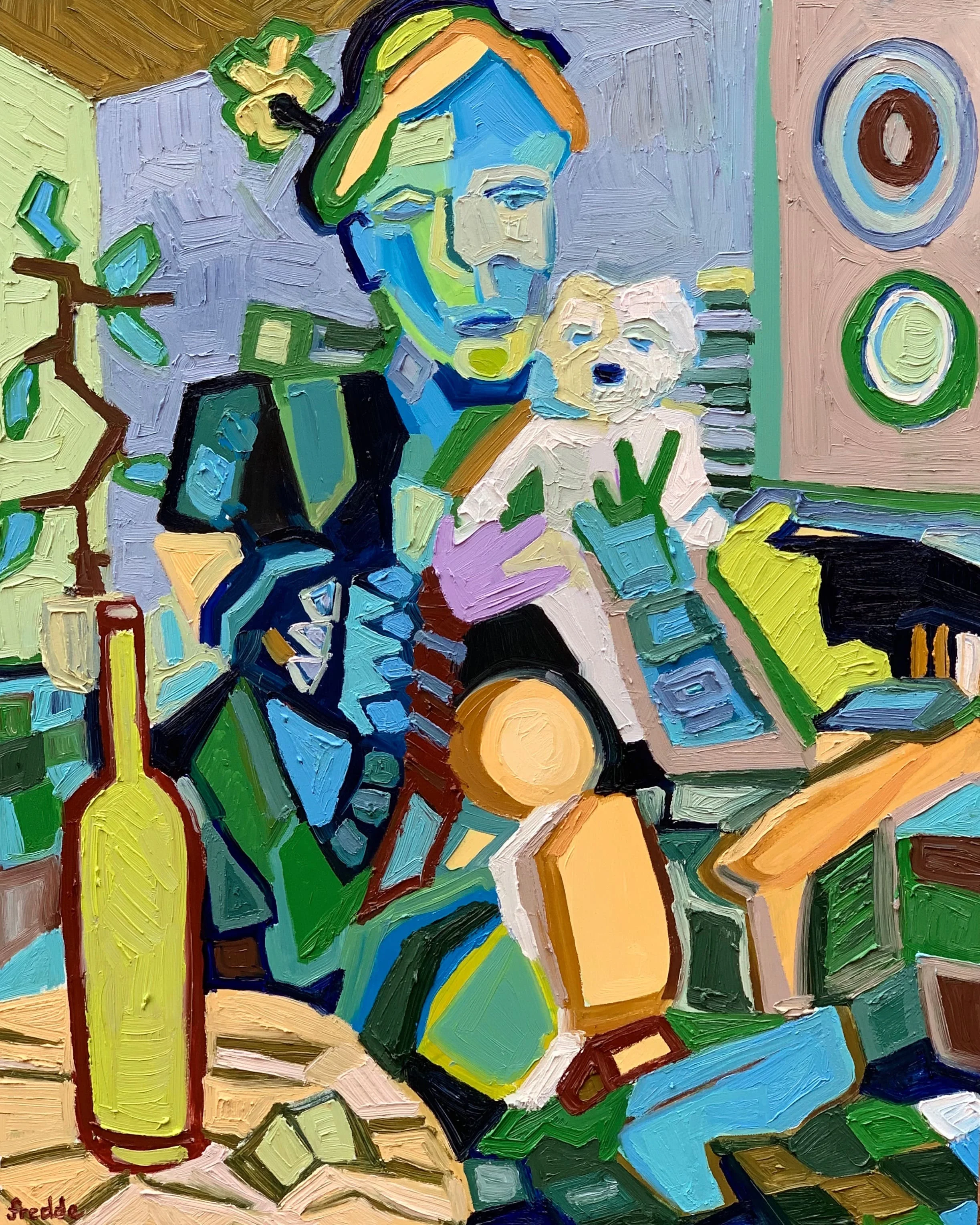 2018_Inmycorner-min.jpeg