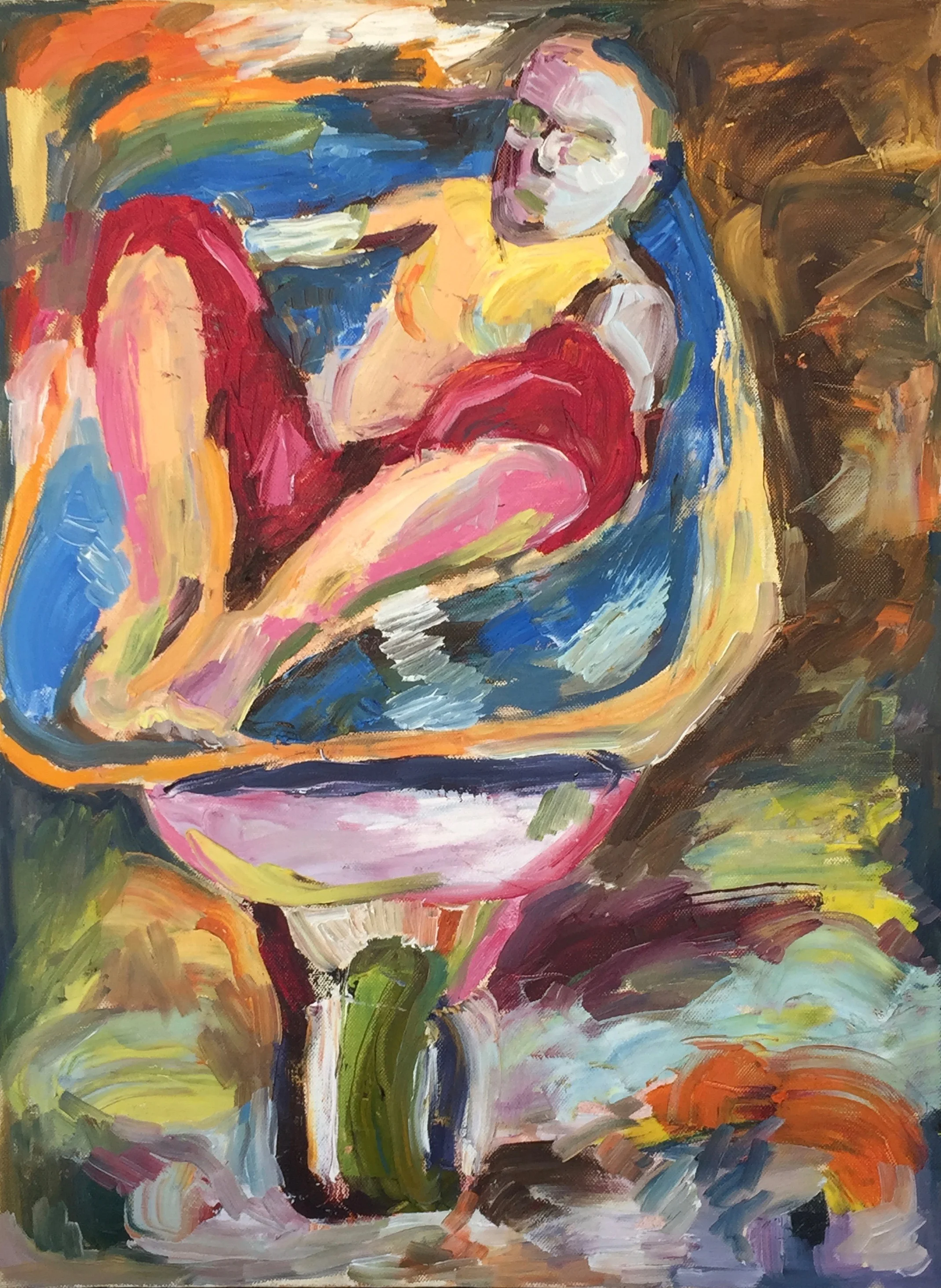 2010_wheelbarrow1.jpg