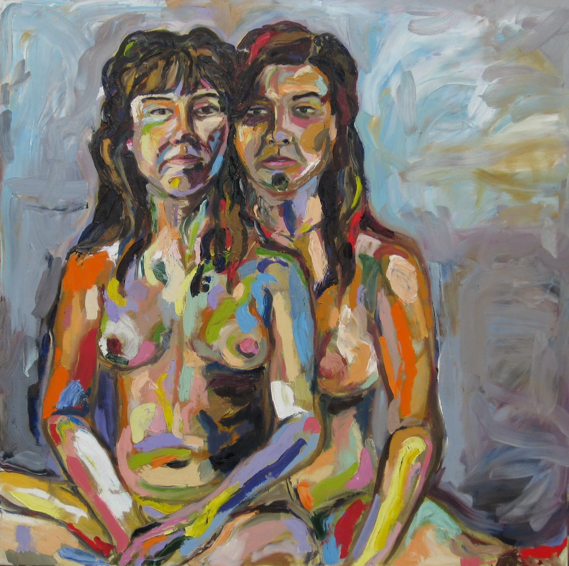 2010_Untitled_web.JPG