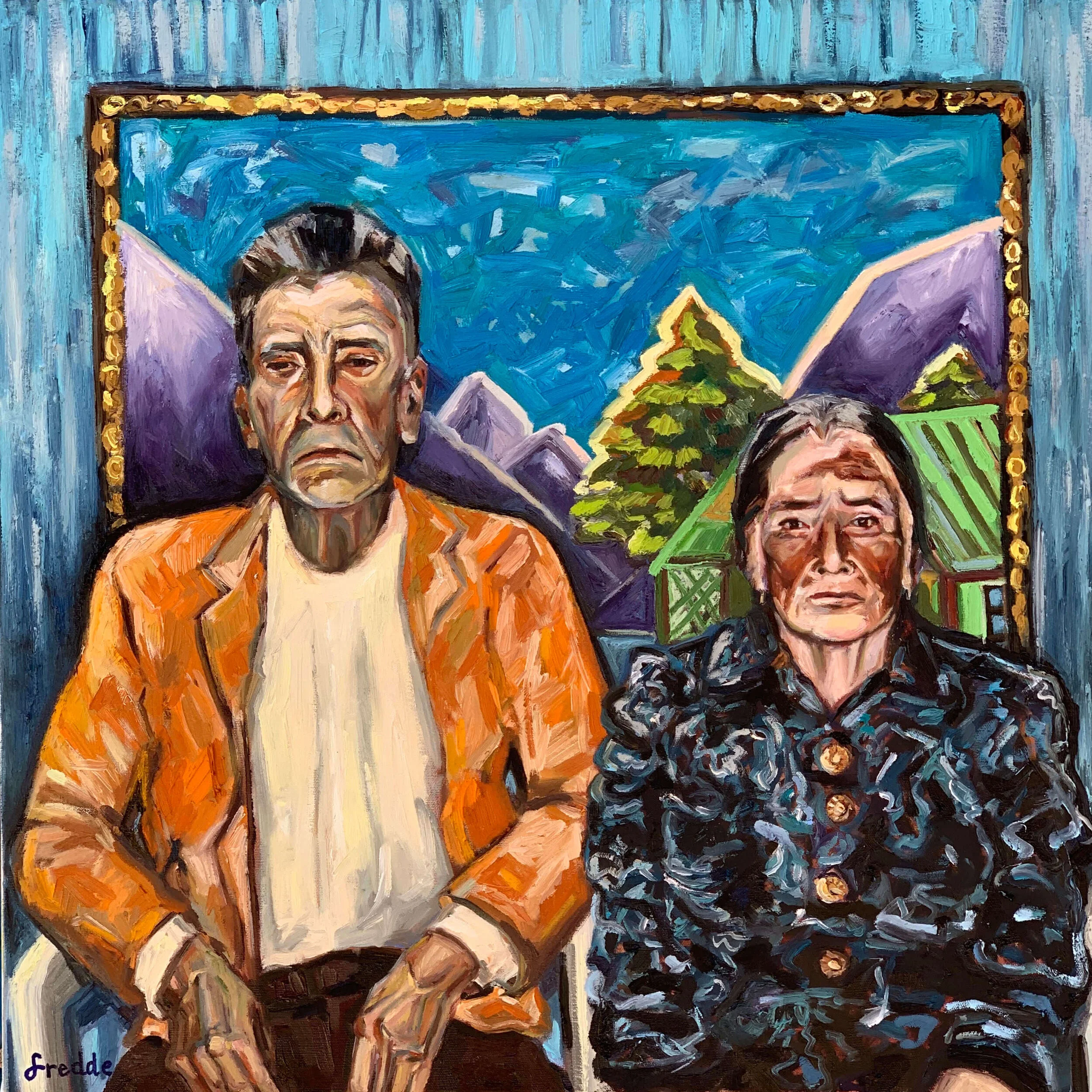 2019_abrahamgrandparents_web.jpg