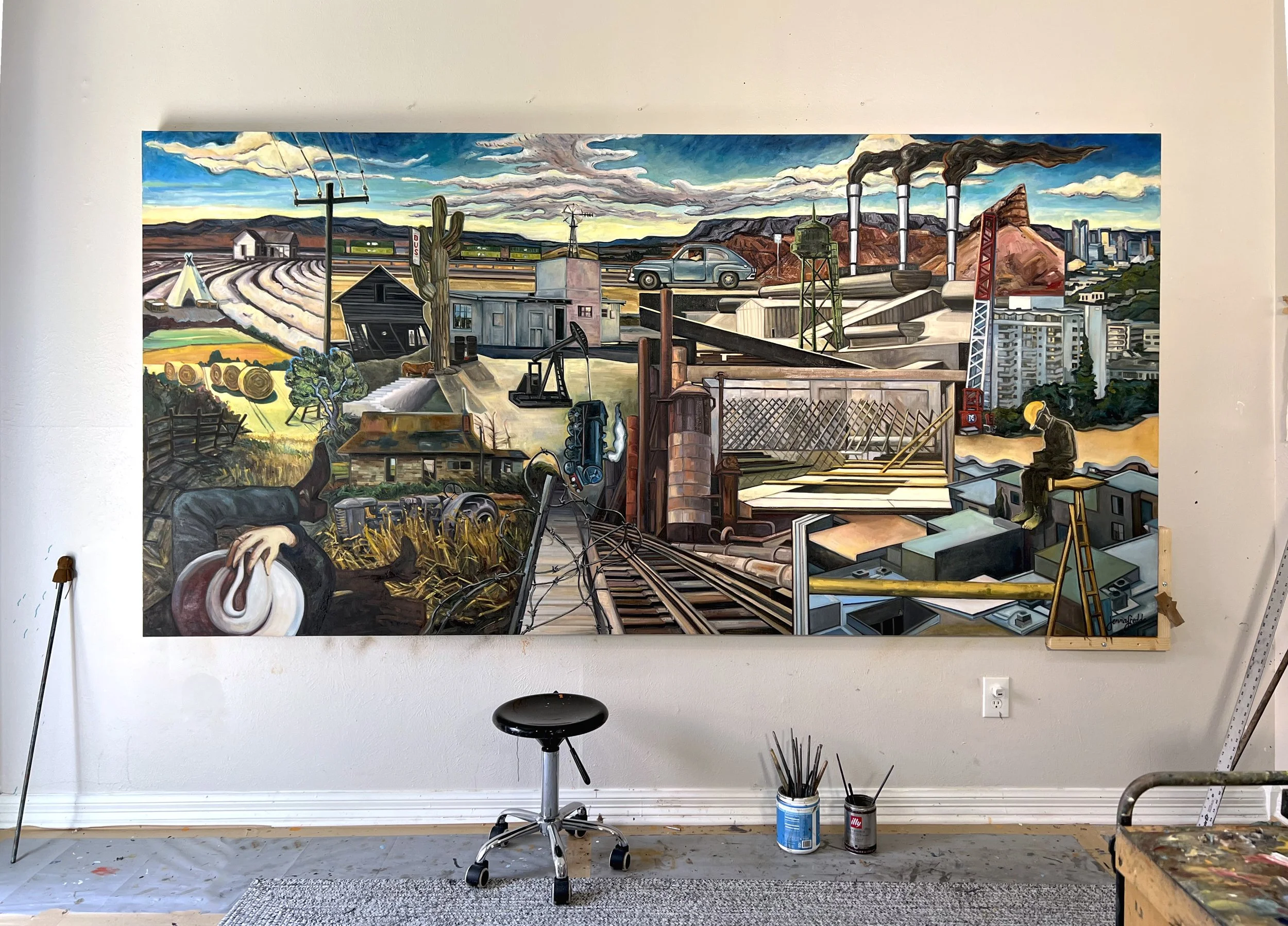 sean_IMG_9912 2 copy.jpg