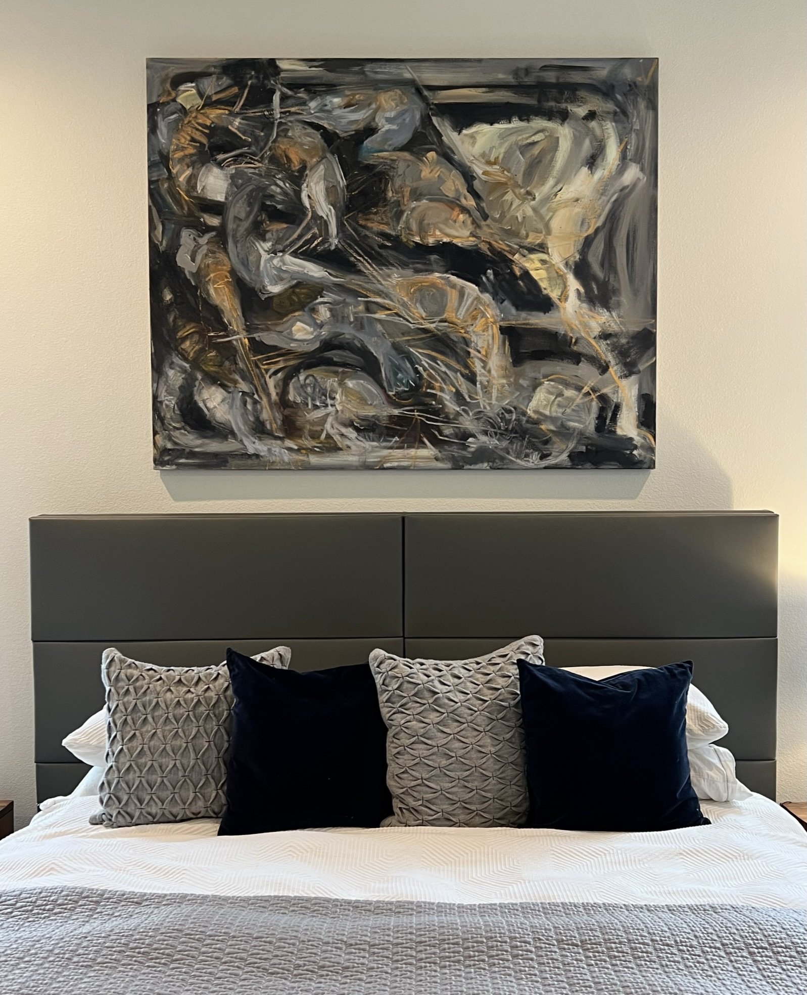 3DF5F1E6-9F3F-4B26-A807-F2AD25870AAD_1_102_a.jpeg