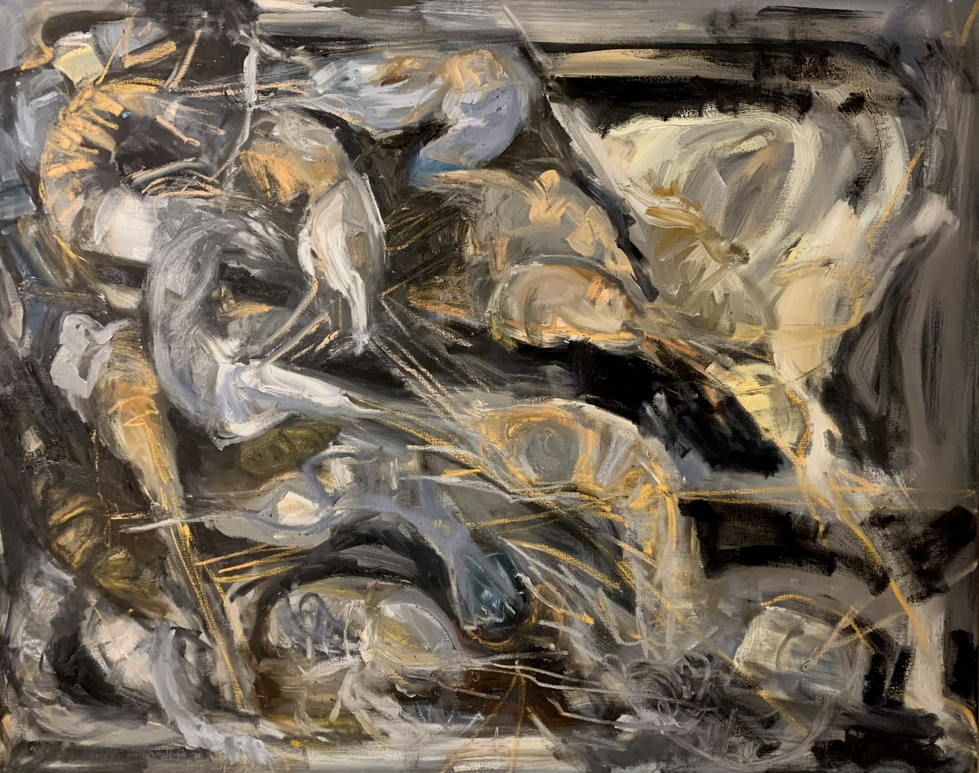 E4DA05F2-475D-4B35-A92A-49F1112CA00F_1_102_a.jpeg