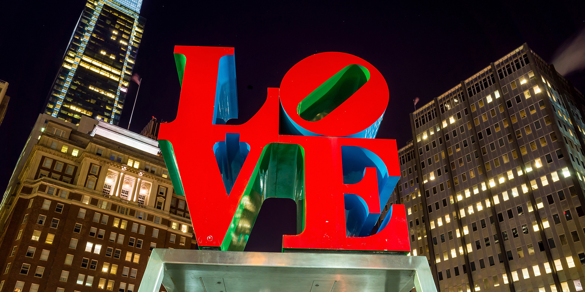 philly speed​​ dating
