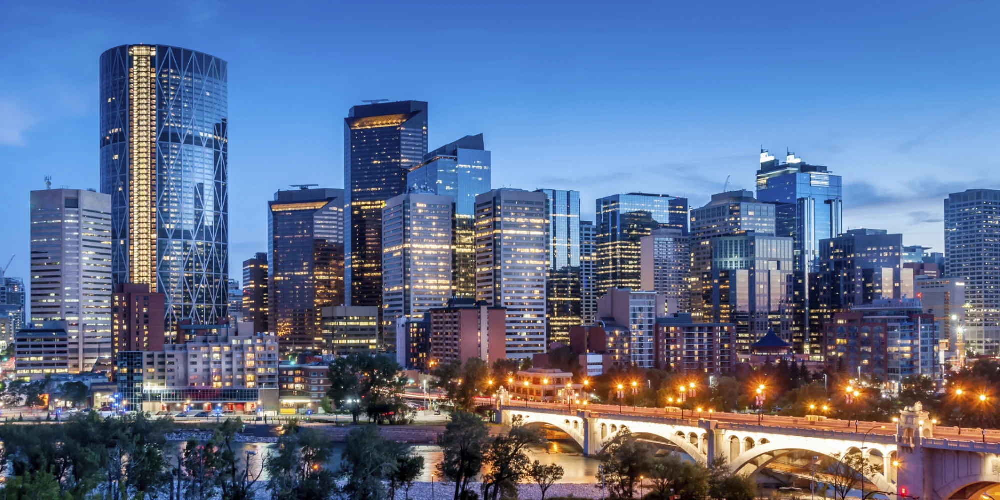calgary1.jpg