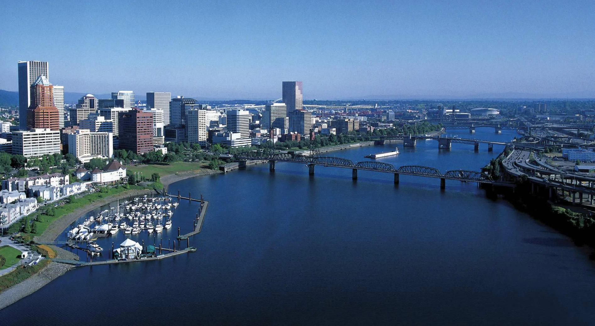 portland2.jpg