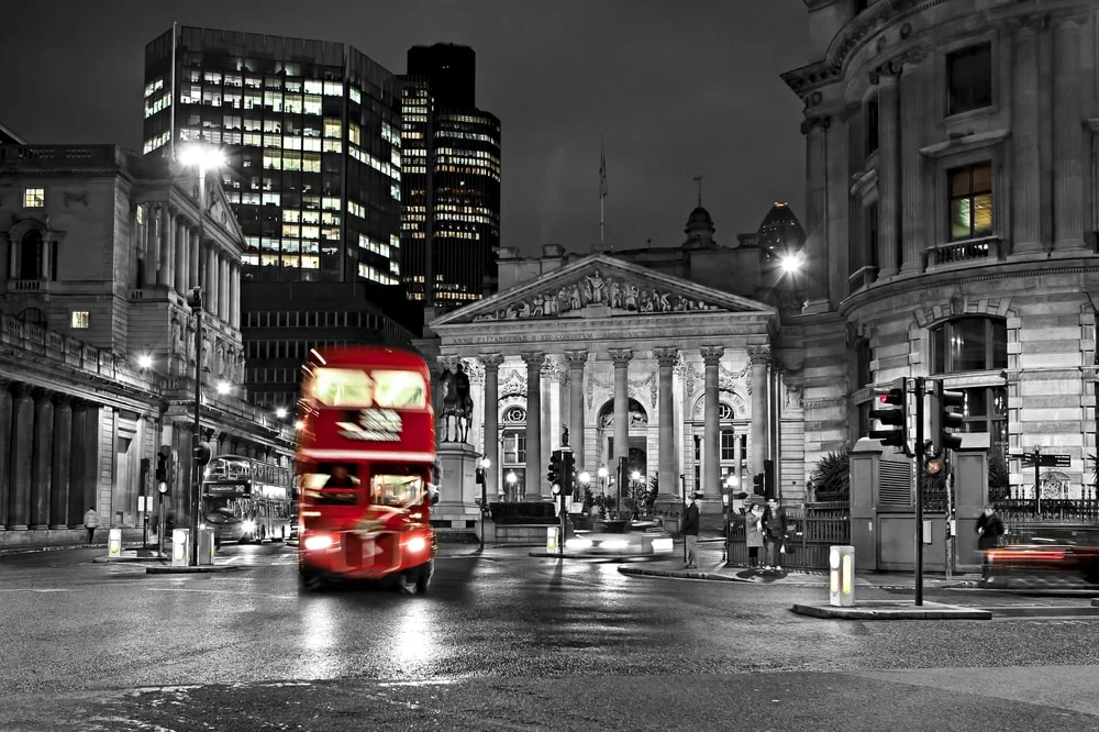 shutterstock_105631805-min.jpg