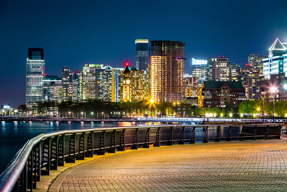 shutterstock_538552237-min.jpg