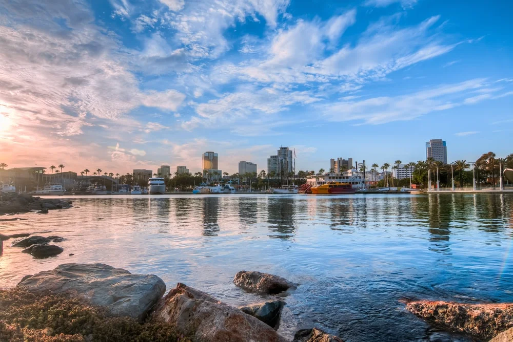 shutterstock_454467061-min.jpg