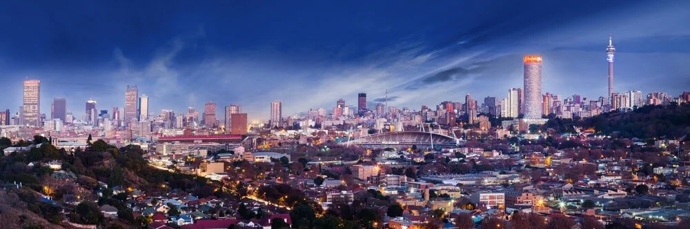 shutterstock_248275771-min.jpg