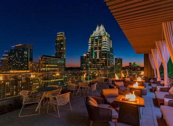 How to Find the Right Dating Event in Your City