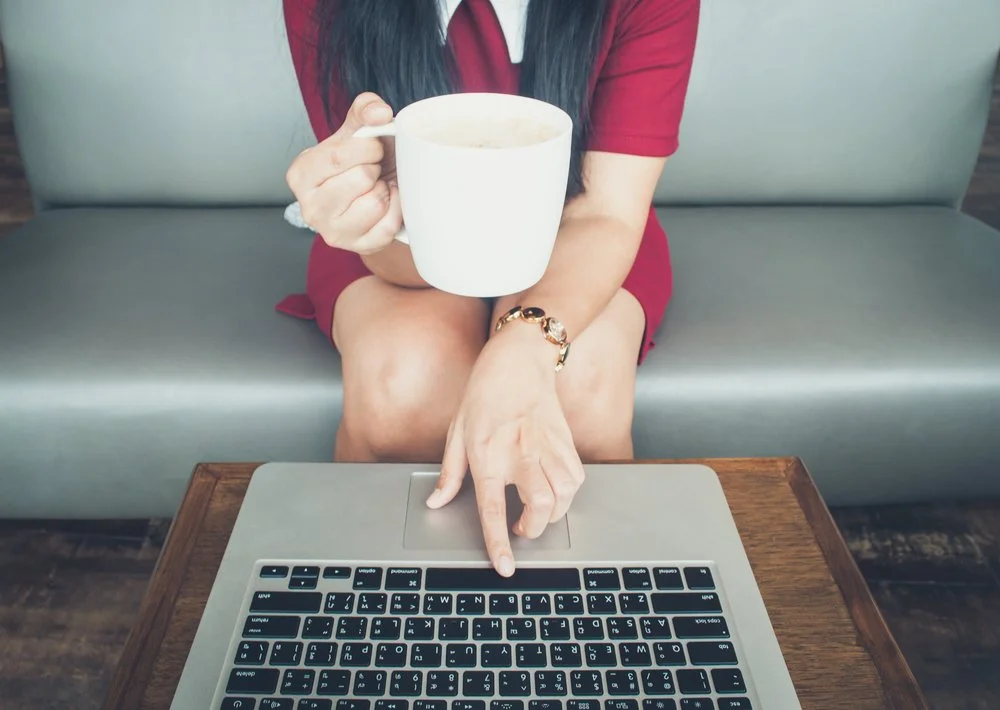 How Much Does Dating Cost in Seattle in 2026?