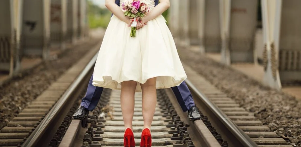 The Relocation Penalty: How Career Mobility Is Quietly Shrinking the Dating Pool for High Achievers