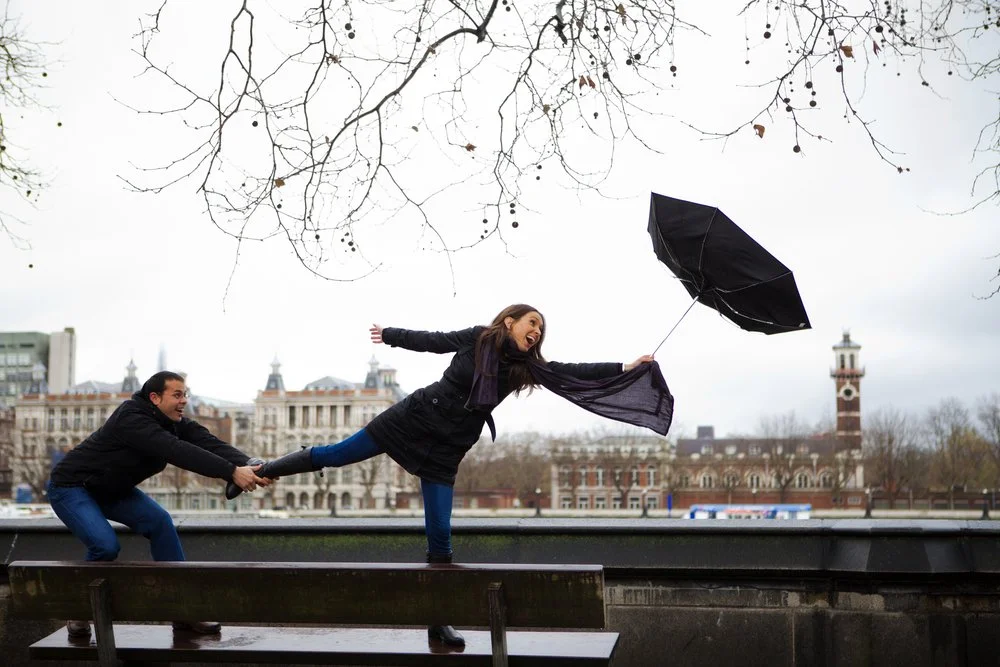 The Real Cost of Finding a Partner in Dallas: Apps vs. Matchmakers vs. Events, By the Numbers
