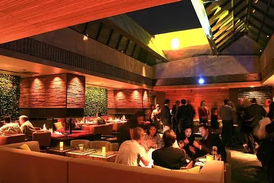 The ROI of a Curated Evening