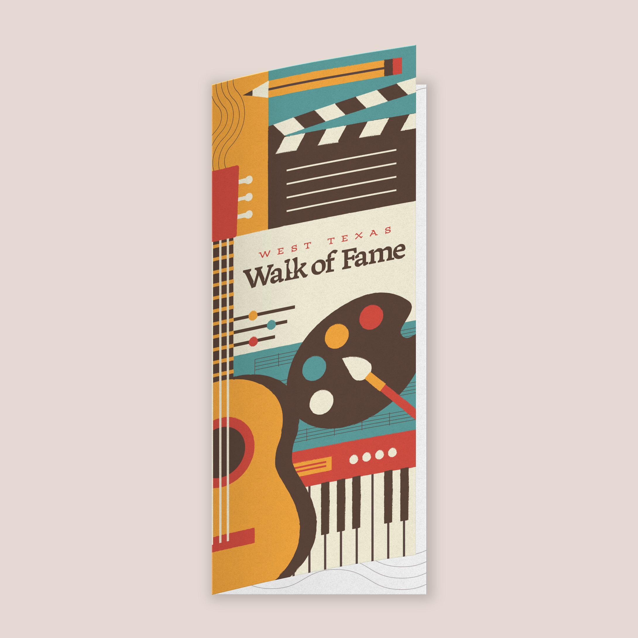 Walk of Fame Mockup Front Thumbnail.jpg