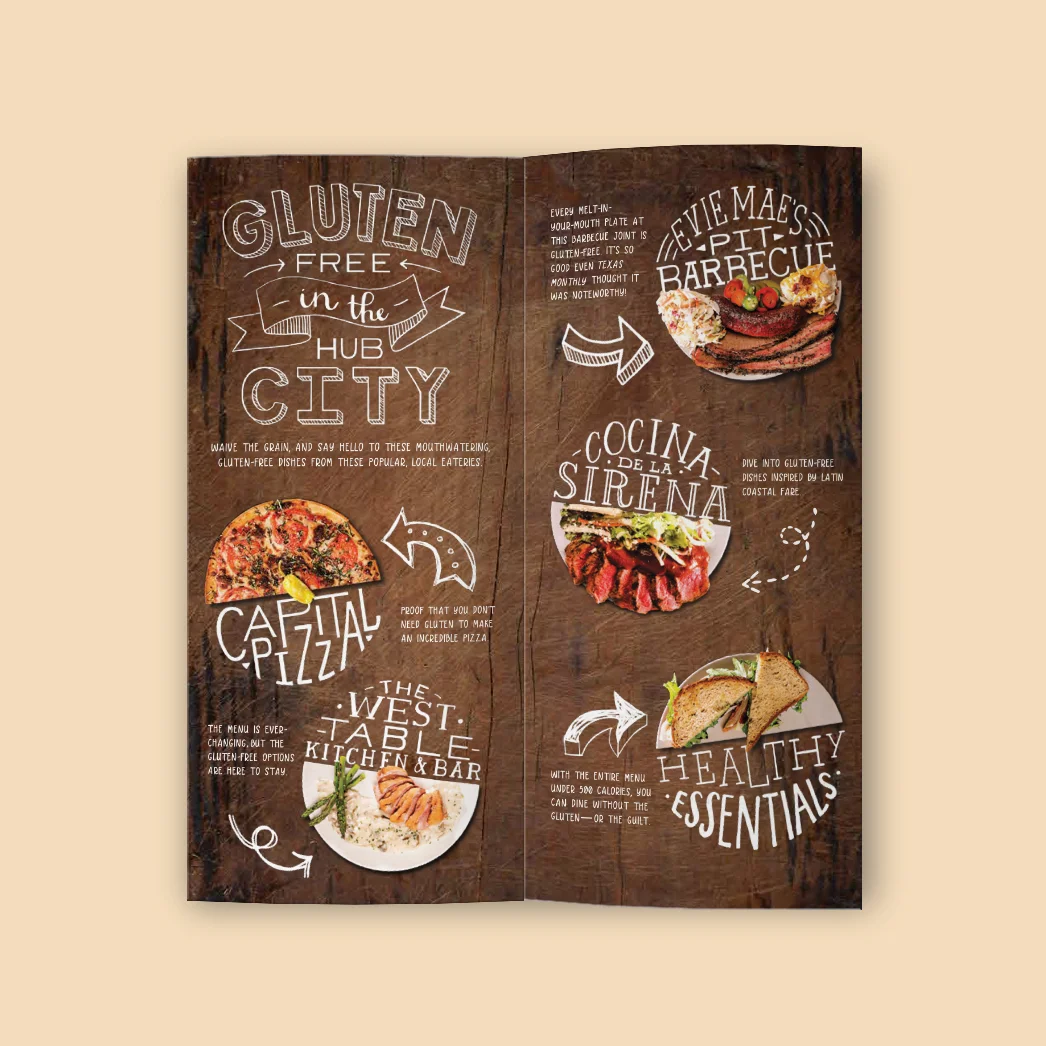 LCVB Visitors Guide Thumbnail.jpg