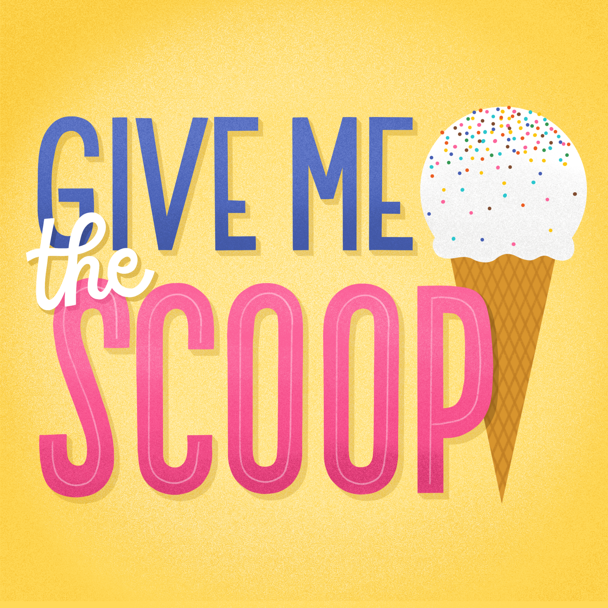 Untitled_Artwork 14.PNG