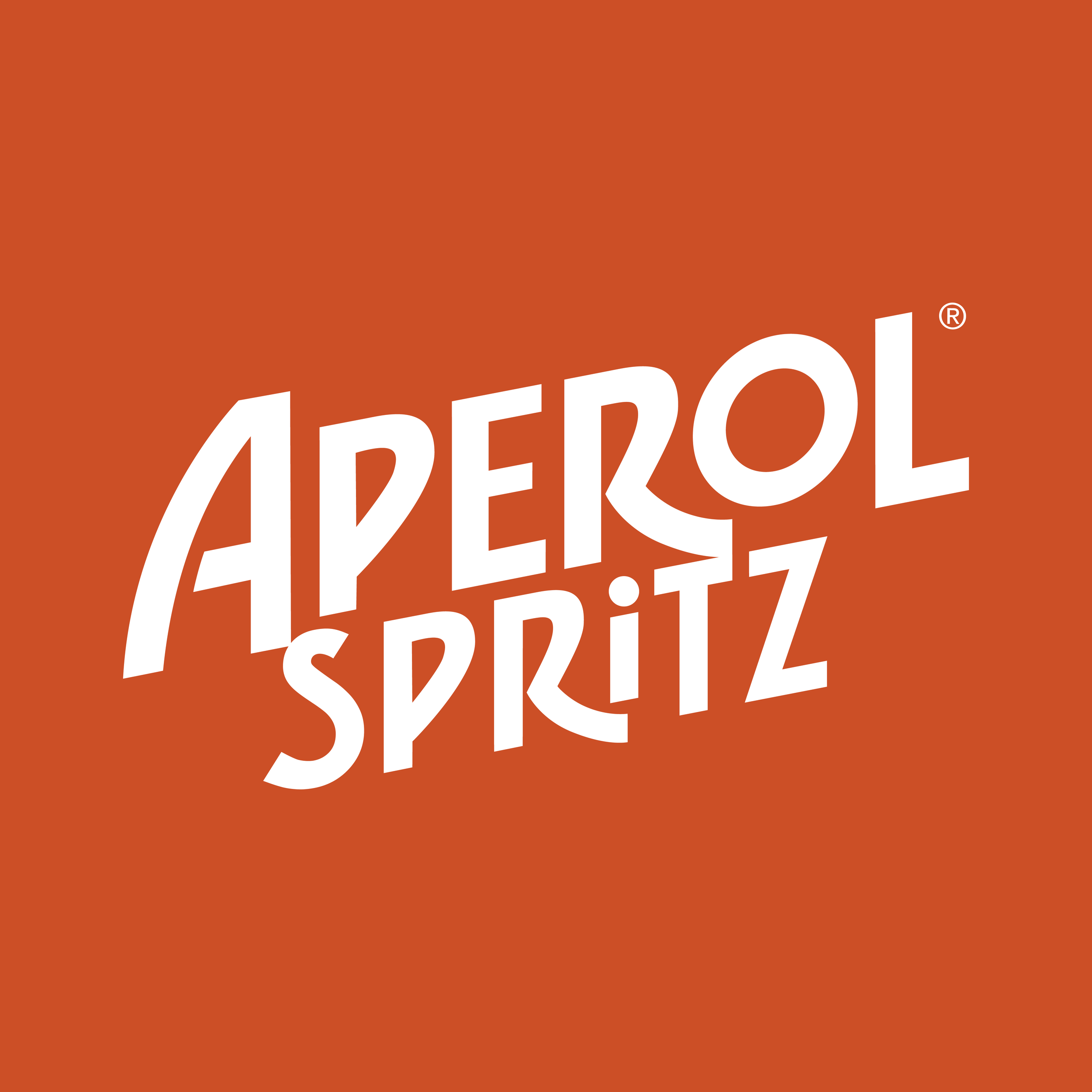 aperolspritzlogo.png