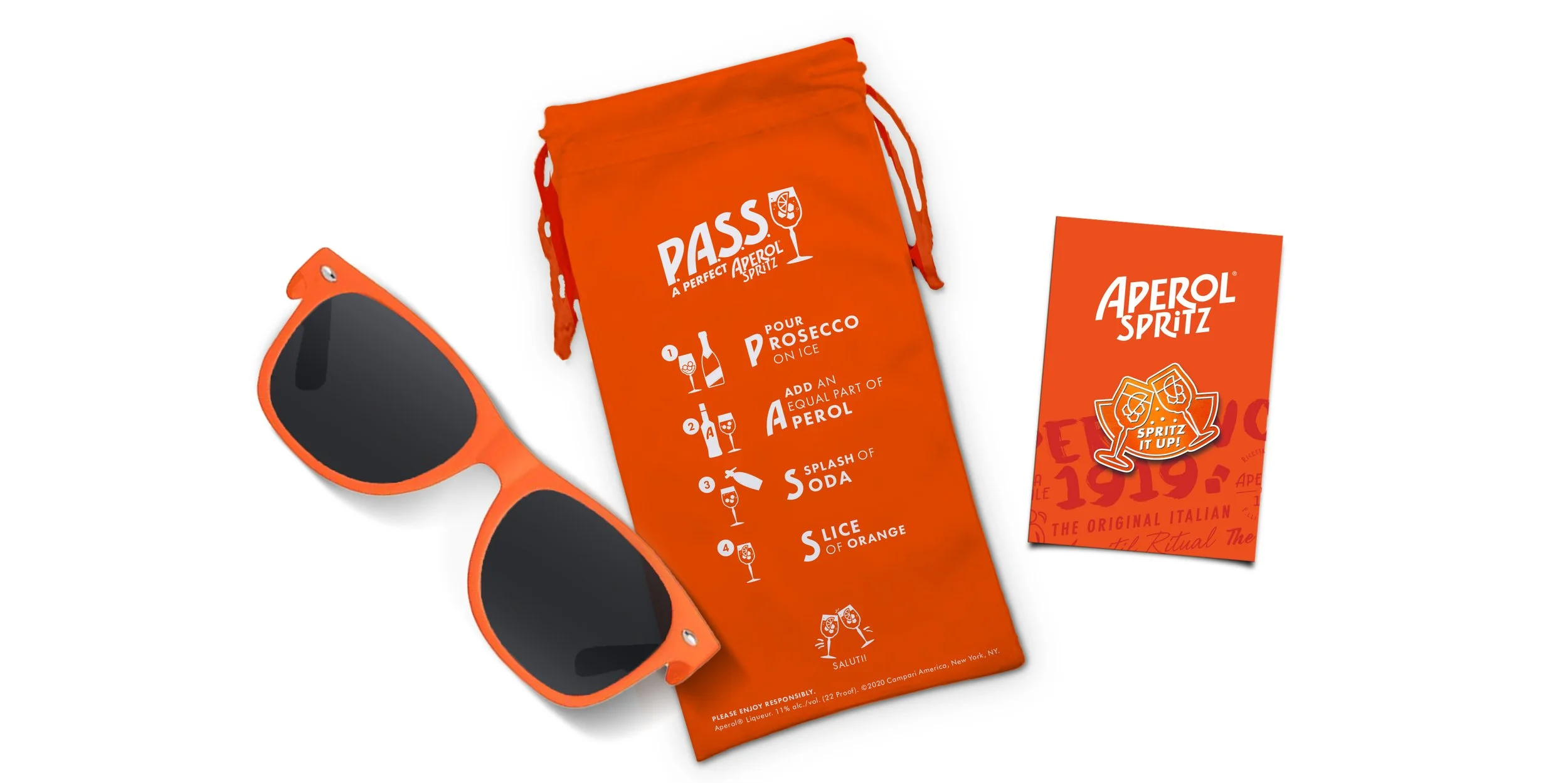 aperol_accessories2.jpg