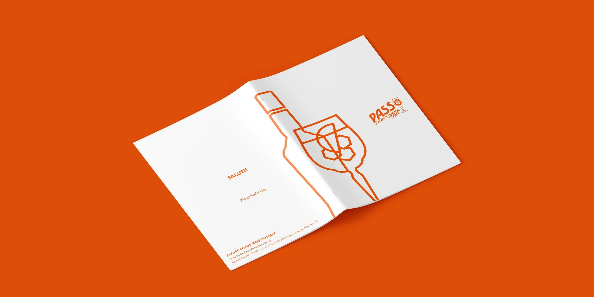 aperol_cover2.jpg