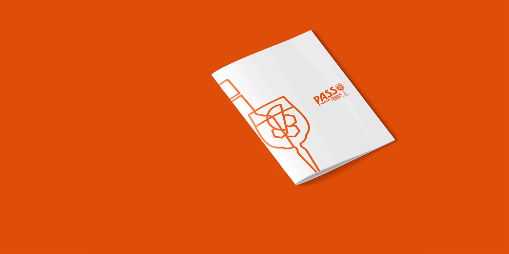 aperol_mockup.gif