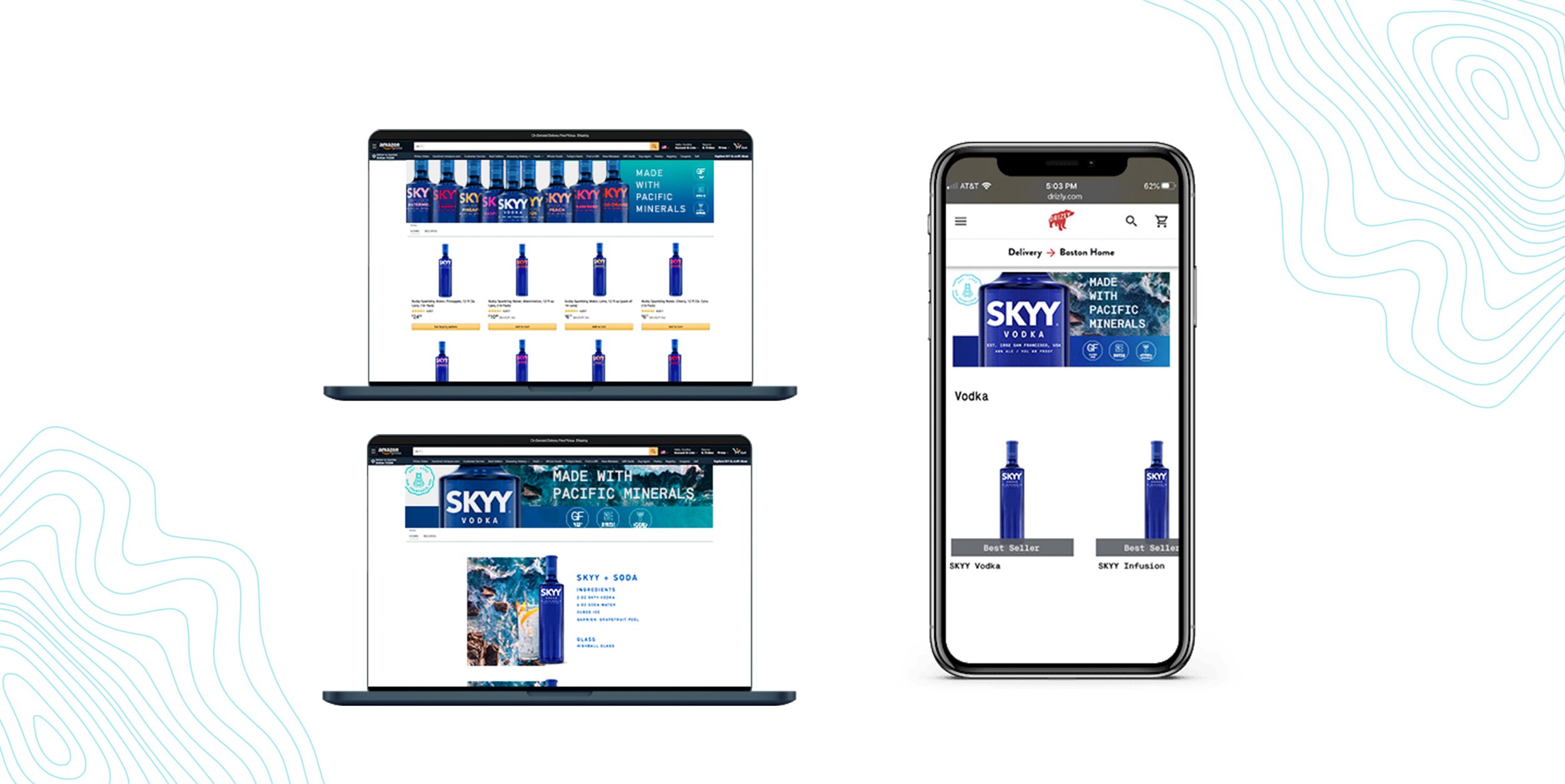 SKYY_digital.jpg