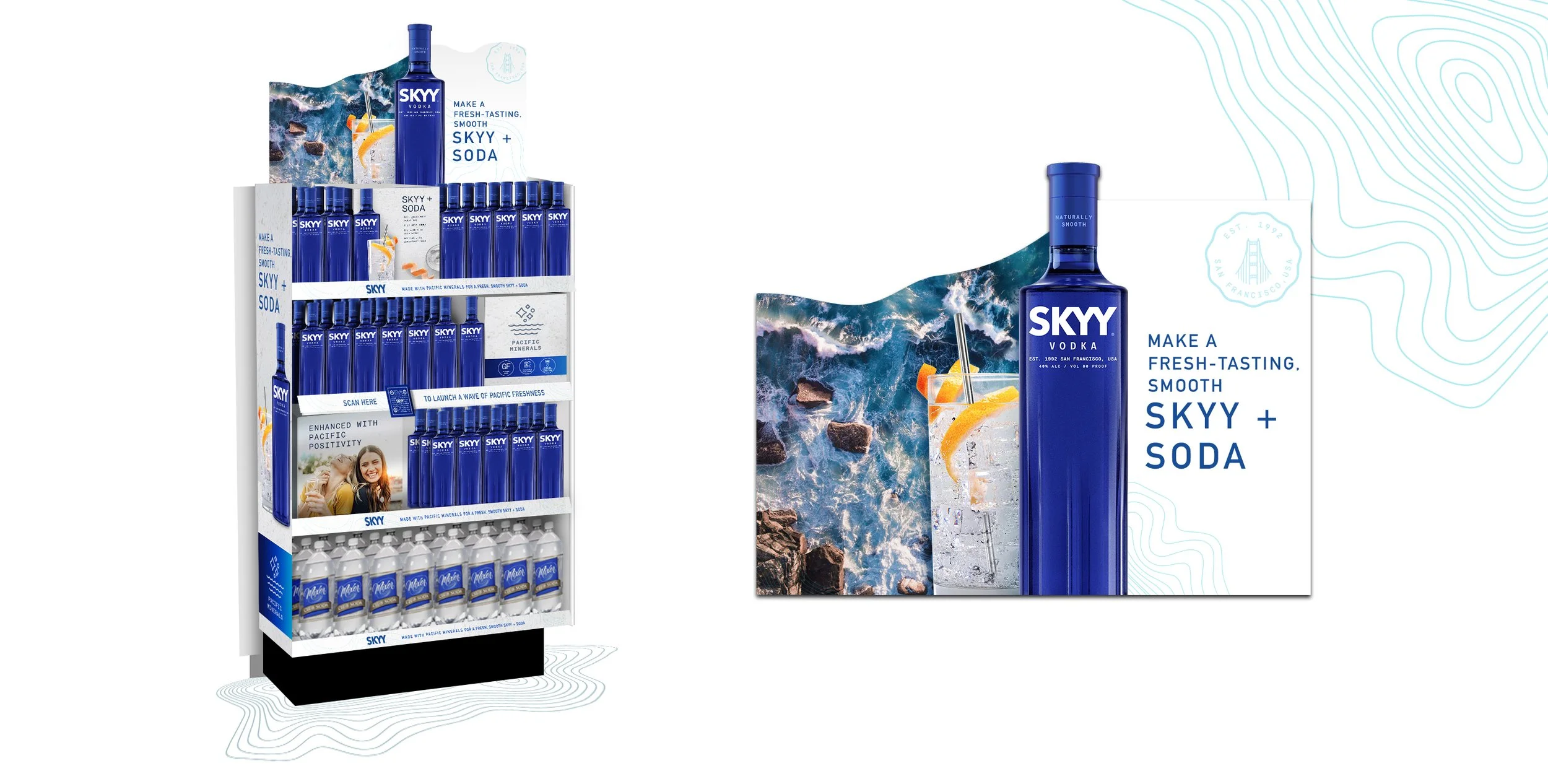 SKYY_endcap.jpg