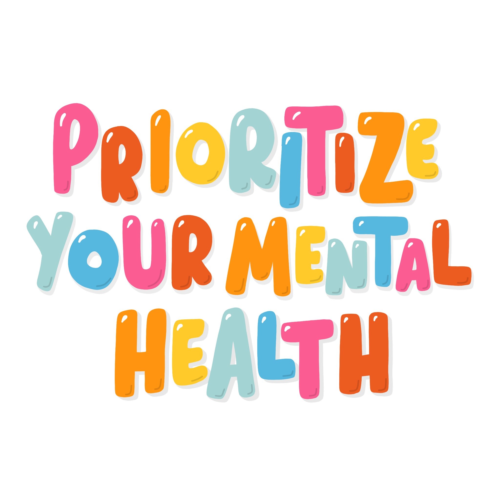 Untitled_Artwork 2.JPG