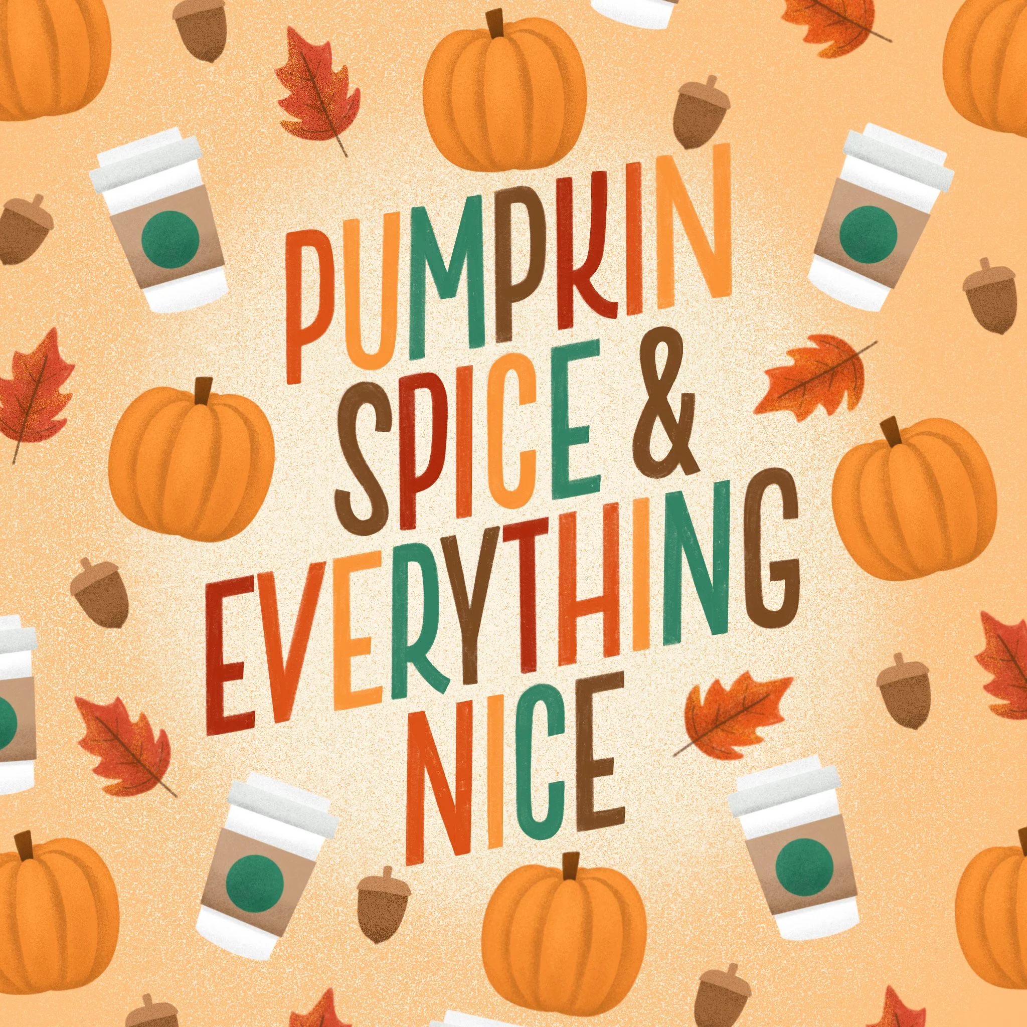 pumpkin_spice.JPG
