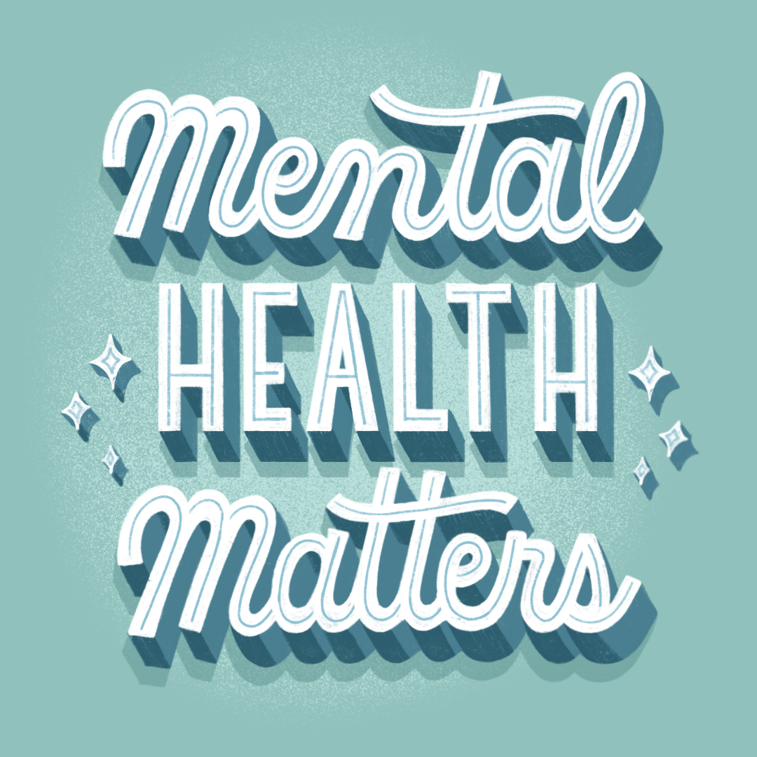 mental_health_matters.PNG