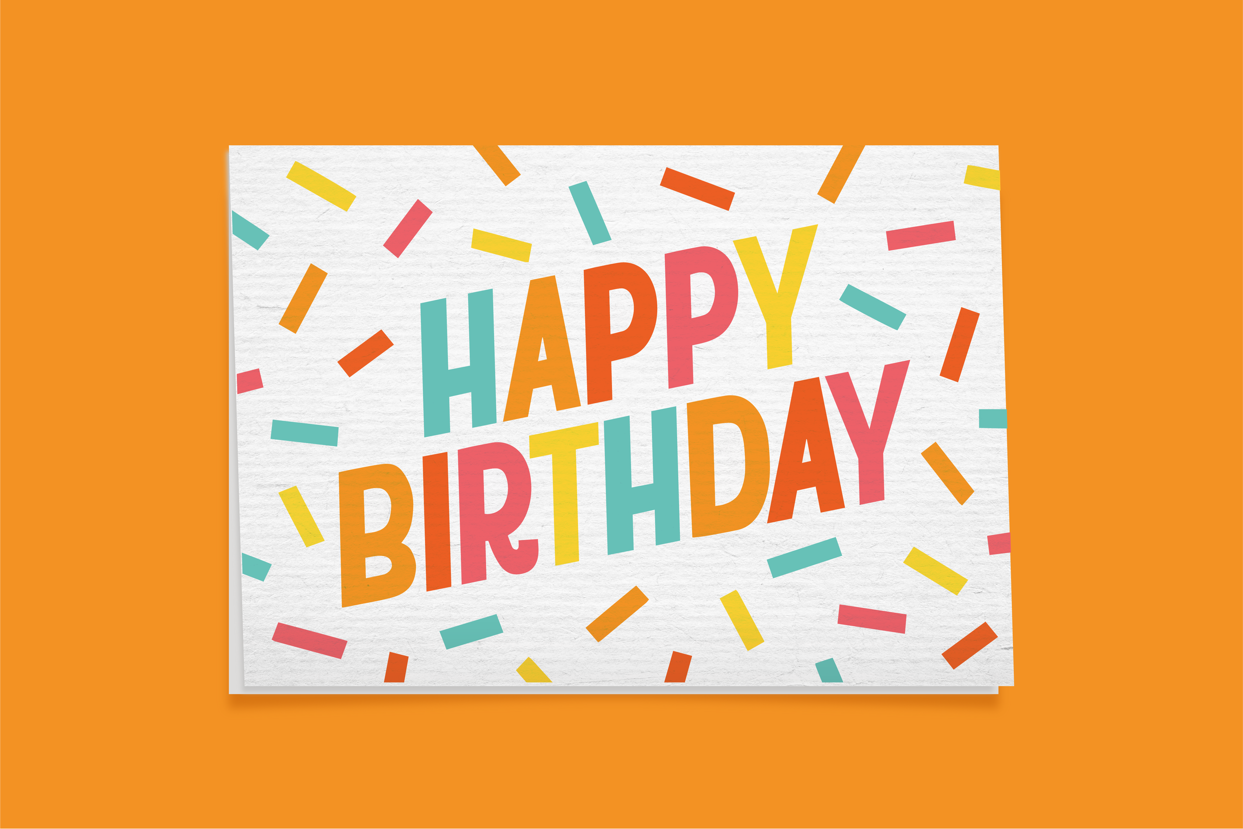 bday_card.png