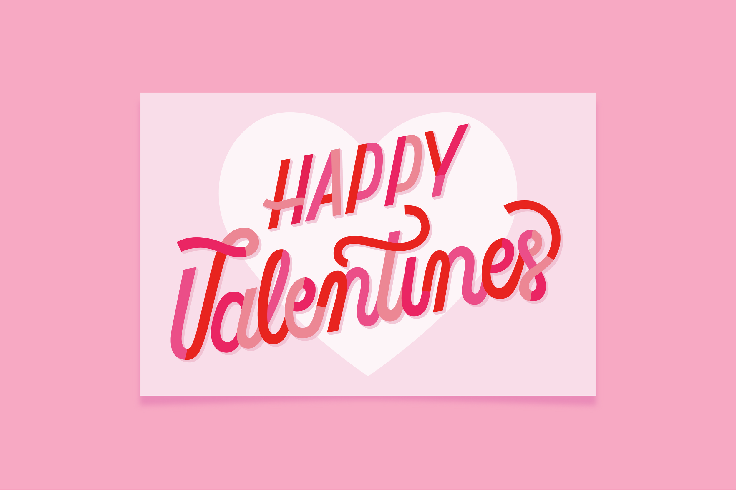 vday_card.png