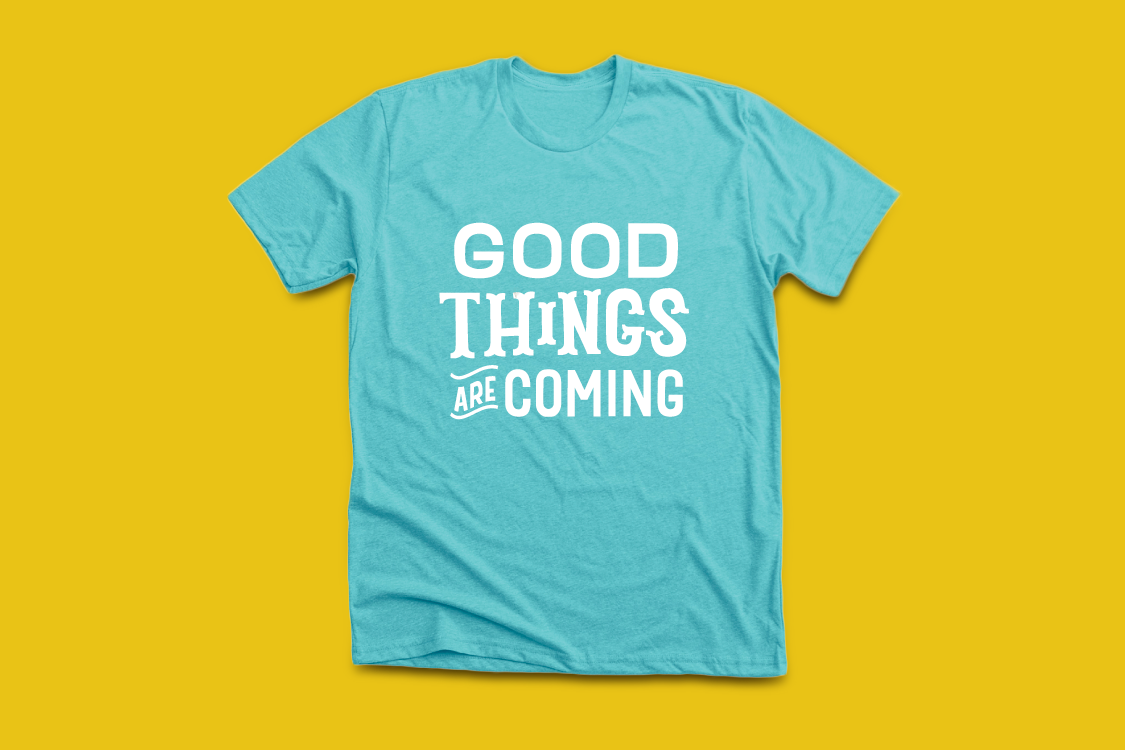 good_things.png