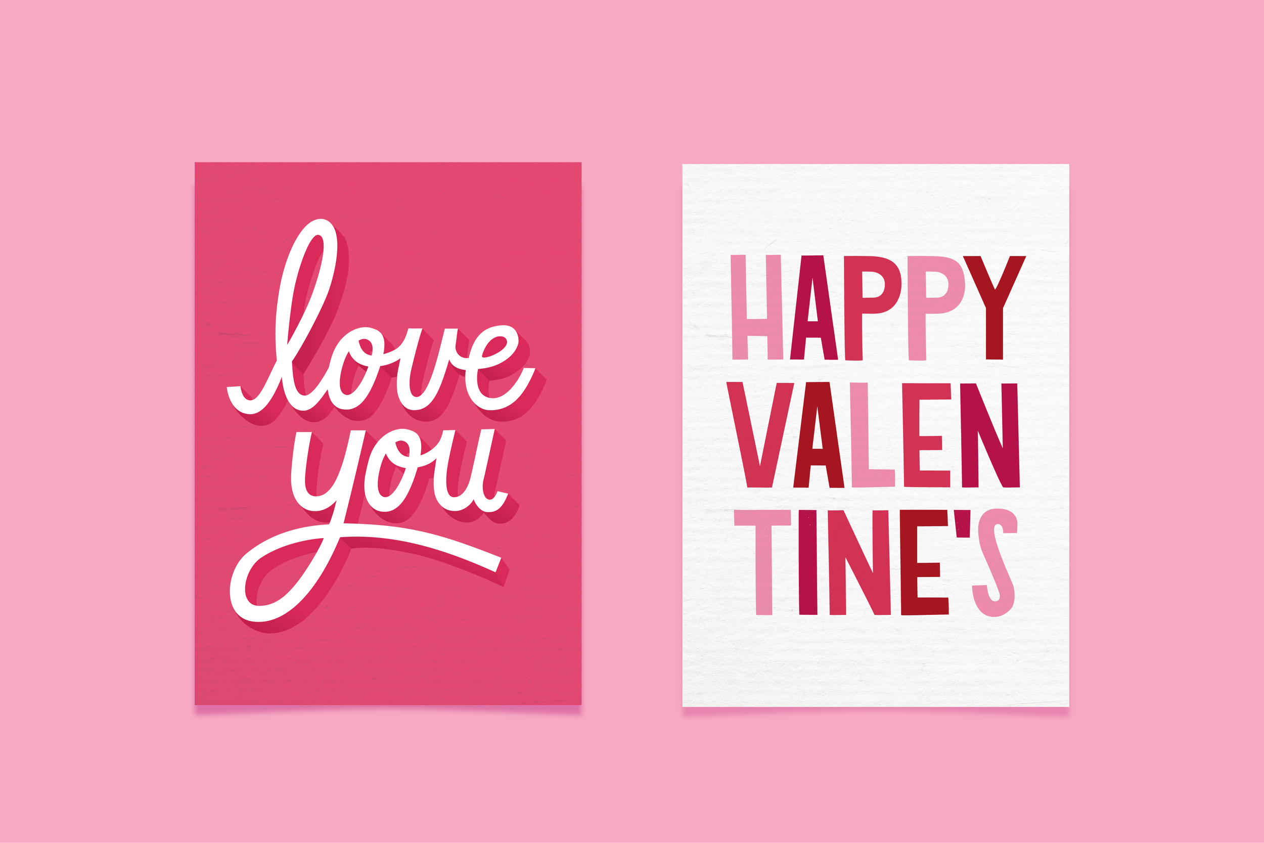 vday_cards2.png