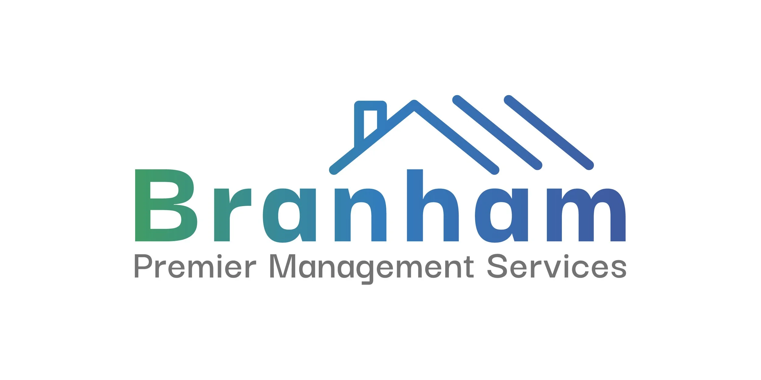 Branham.jpg