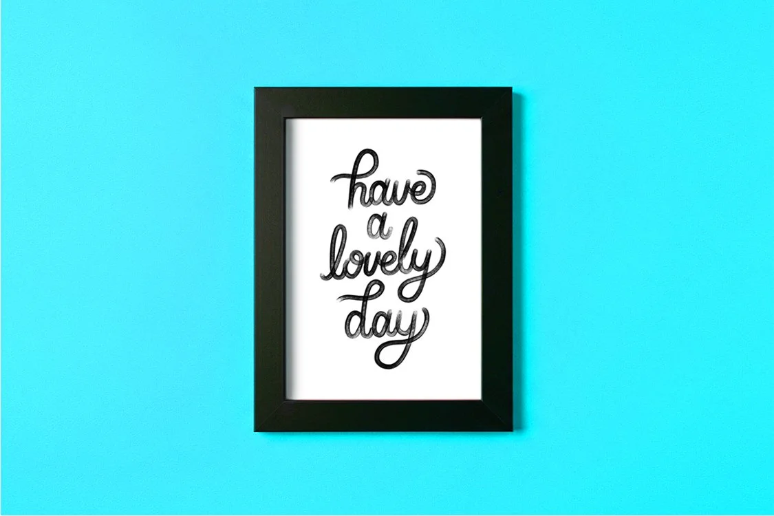 lovelyday.jpg