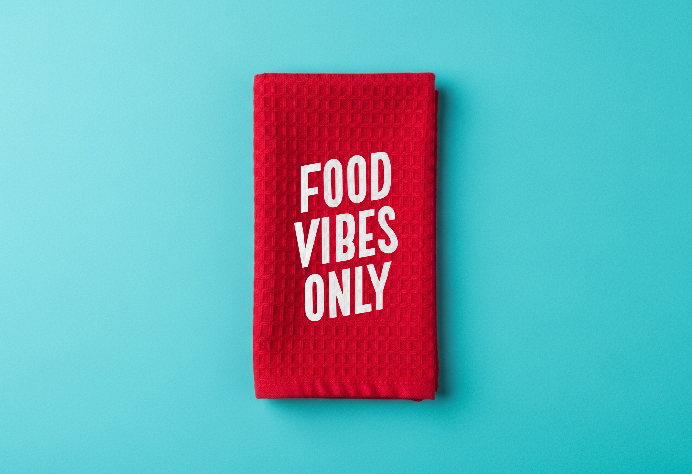 kitchentowel.png